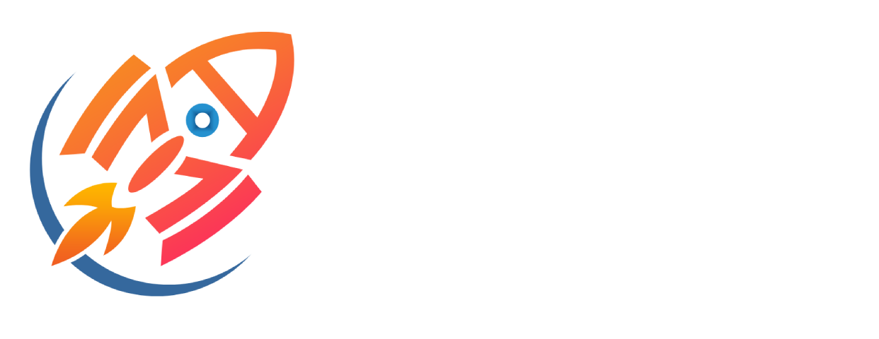 DreamIT - Digital Agency